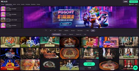 realsbet|real bet casino.